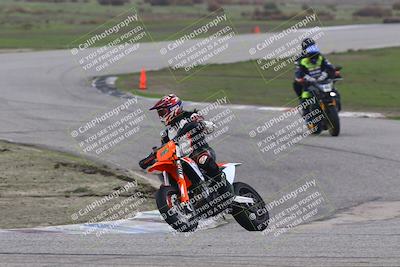 media/Nov-29-2025-TrackDaz (Sat) [[10ae2d9bce]]/C Group/Session 1 (Off Ramp)/